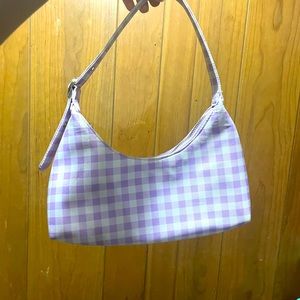 purse .